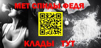 наркотики Тверь